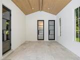9316 Gladys Garden Ct - Photo 58
