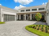 9316 Gladys Garden Ct - Photo 60