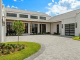 9316 Gladys Garden Ct - Photo 61