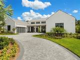 9316 Gladys Garden Ct - Photo 62