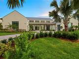 9316 Gladys Garden Ct - Photo 63
