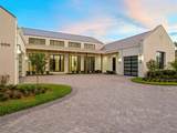 9316 Gladys Garden Ct - Photo 64