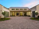 9316 Gladys Garden Ct - Photo 65