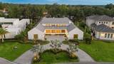 9316 Gladys Garden Ct - Photo 67
