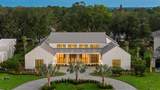 9316 Gladys Garden Ct - Photo 68