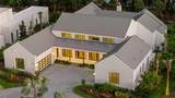 9316 Gladys Garden Ct - Photo 69
