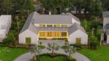 9316 Gladys Garden Ct - Photo 70