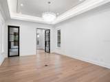 9316 Gladys Garden Ct - Photo 8