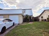 6640 Pot O Gold Lane - Photo 1