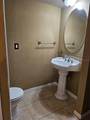 6640 Pot O Gold Lane - Photo 10