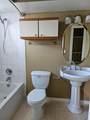 6640 Pot O Gold Lane - Photo 11
