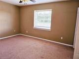 6640 Pot O Gold Lane - Photo 12