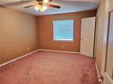6640 Pot O Gold Lane - Photo 13