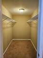 6640 Pot O Gold Lane - Photo 14
