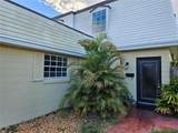 6640 Pot O Gold Lane - Photo 2