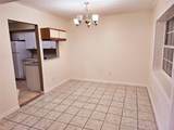 6640 Pot O Gold Lane - Photo 3