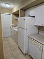 6640 Pot O Gold Lane - Photo 5