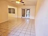 6640 Pot O Gold Lane - Photo 6