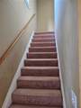 6640 Pot O Gold Lane - Photo 7