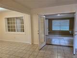 6640 Pot O Gold Lane - Photo 8