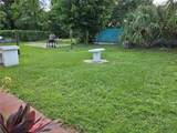 6640 Pot O Gold Lane - Photo 9