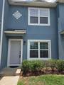 122 Wilton Circle - Photo 1