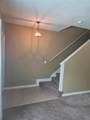 122 Wilton Circle - Photo 10