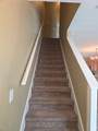 122 Wilton Circle - Photo 11