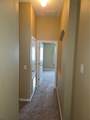 122 Wilton Circle - Photo 12