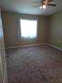 122 Wilton Circle - Photo 13