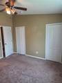 122 Wilton Circle - Photo 14