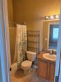 122 Wilton Circle - Photo 15