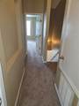 122 Wilton Circle - Photo 17