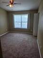122 Wilton Circle - Photo 18