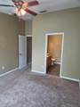 122 Wilton Circle - Photo 19