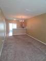 122 Wilton Circle - Photo 2