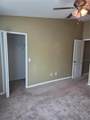 122 Wilton Circle - Photo 20