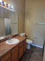 122 Wilton Circle - Photo 21
