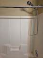 122 Wilton Circle - Photo 22