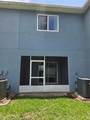 122 Wilton Circle - Photo 23