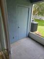 122 Wilton Circle - Photo 24