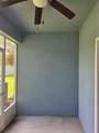 122 Wilton Circle - Photo 25