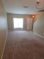 122 Wilton Circle - Photo 3