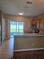 122 Wilton Circle - Photo 4