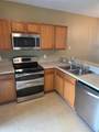 122 Wilton Circle - Photo 5