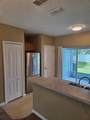 122 Wilton Circle - Photo 6