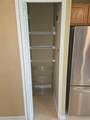 122 Wilton Circle - Photo 7