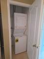 122 Wilton Circle - Photo 8