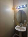 122 Wilton Circle - Photo 9
