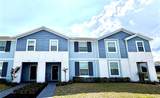 996 Paradise Drive - Photo 1